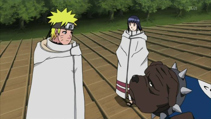 akatsuki-016-animestocks[com] - Naruto Shippuden episodul 122