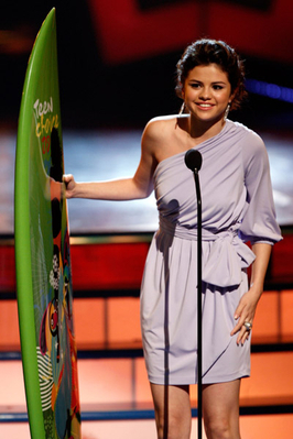 2009 Teen Choice Awards (15)