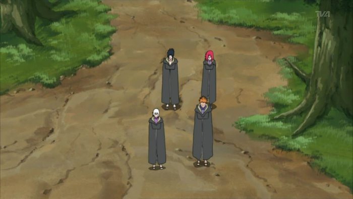 akatsuki-021-animestocks[com] - Naruto Shippuden episodul 122