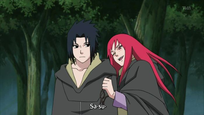 akatsuki-023-animestocks[com] - Naruto Shippuden episodul 122