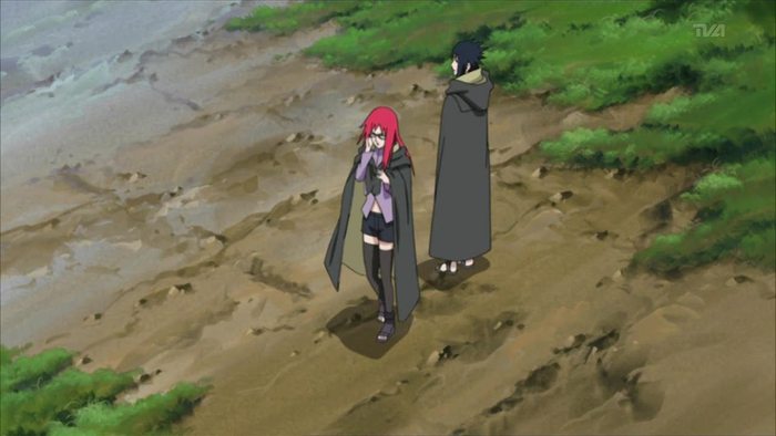 akatsuki-024-animestocks[com] - Naruto Shippuden episodul 122