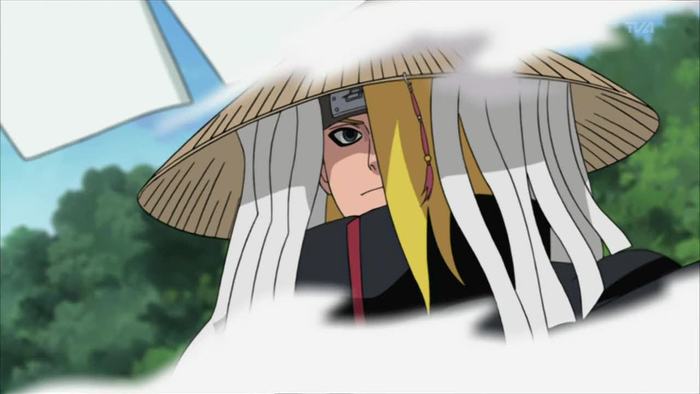 akatsuki-025-animestocks[com] - Naruto Shippuden episodul 122