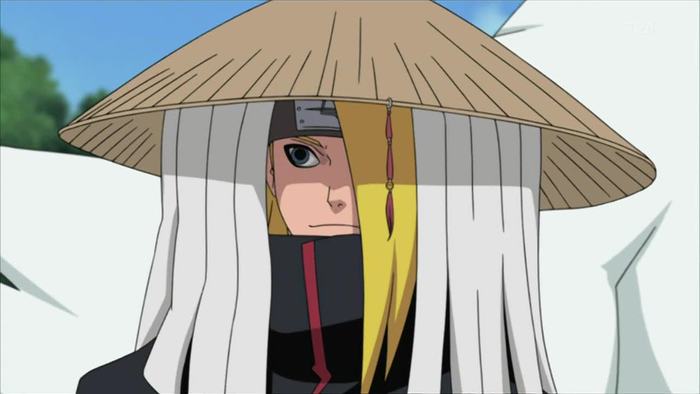 akatsuki-030-animestocks[com] - Naruto Shippuden episodul 122