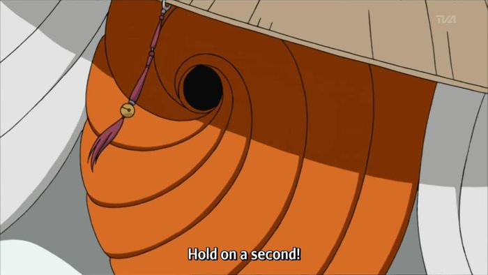 akatsuki-033-animestocks[com] - Naruto Shippuden episodul 122