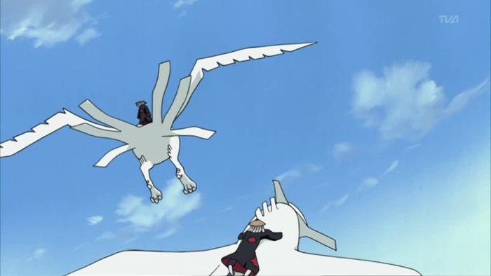 akatsuki-034-animestocks[com] - Naruto Shippuden episodul 122