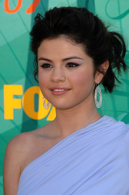 2009 Teen Choice Awards (22)