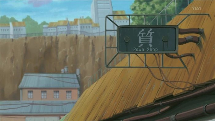 akatsuki-035-animestocks[com] - Naruto Shippuden episodul 122