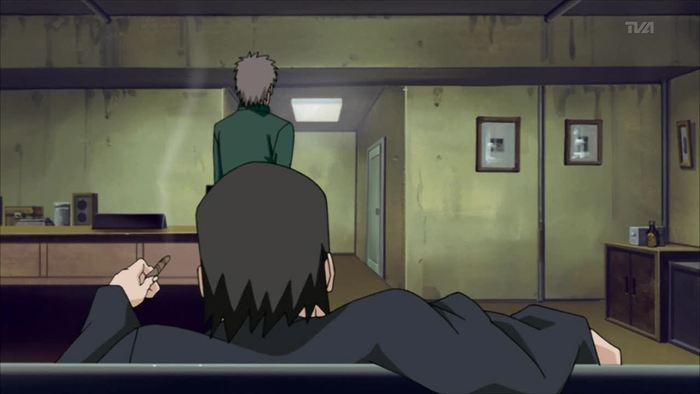 akatsuki-037-animestocks[com]