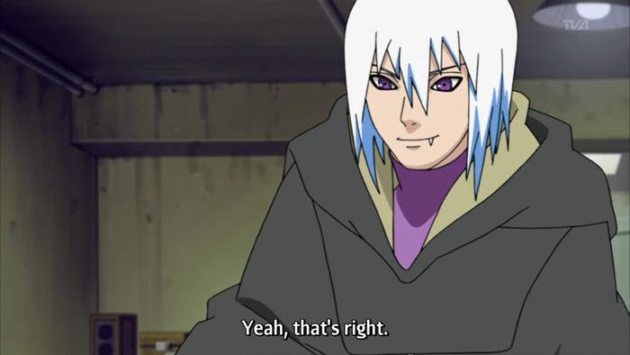 akatsuki-041-animestocks[com]