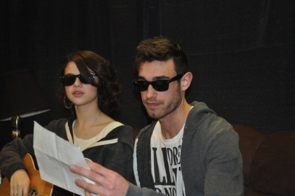 2010 PopCon (8)