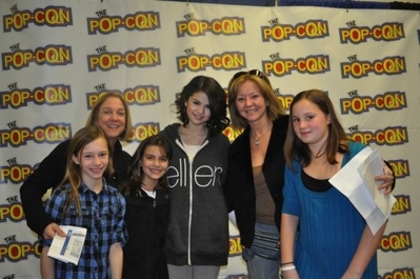 2010 PopCon (10)