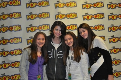 2010 PopCon (11)