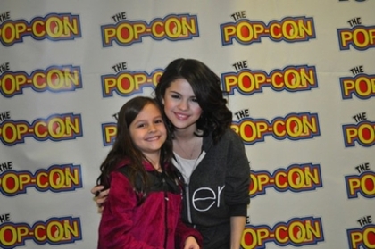 2010 PopCon (12)