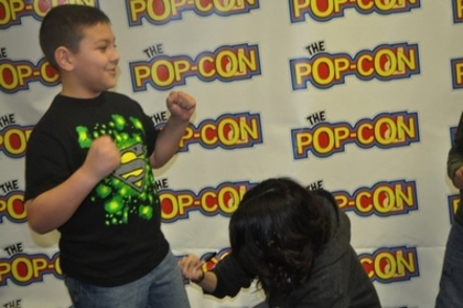 2010 PopCon (13)