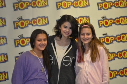 2010 PopCon (15)