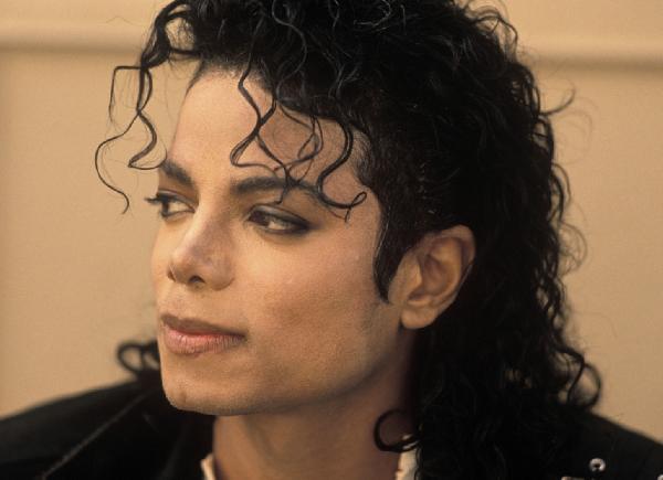 fa05m0 - janet jackson si mj