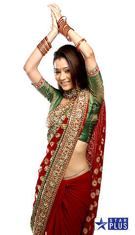 gadft - Saree-uri de Indience