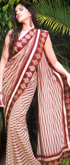 jabhsdjb - Saree-uri de Indience