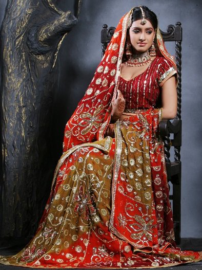 jksrdgtdf - Saree-uri de Indience
