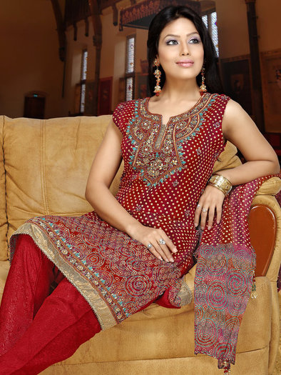 sareee (1) - Saree-uri de Indience