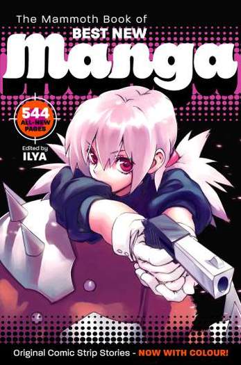 Ilya%20Mammoth%20Book%20of%20Best%20New%20Manga%202