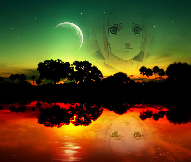 6-en-4bc035297d983205bcc31efec9ece3c9