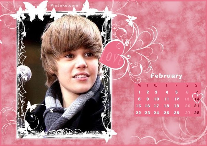 12599069_TYANVLENH - xoxo-vazutee-xoxo