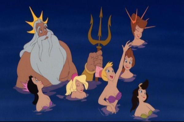 The_Little_Mermaid_1256208077_2_1989 - Little Mermaid