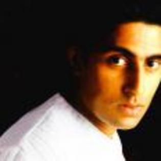 Abhishek_Bachchan_1238439606_2 - Abhishek Bachchan