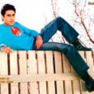 Abhishek_Bachchan_1239701421