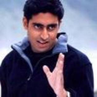 Abhishek_Bachchan_1255656199_1 - Abhishek Bachchan