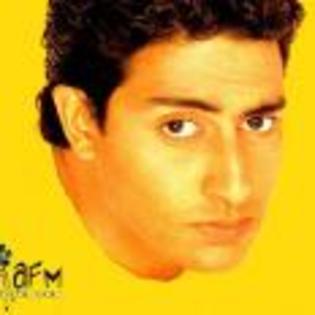 Abhishek_Bachchan_1255656719_1 - Abhishek Bachchan