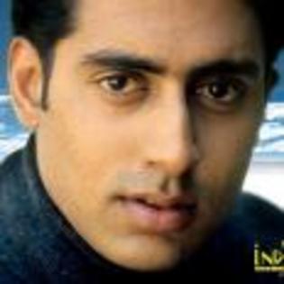 Abhishek_Bachchan_1255656865_4 - Abhishek Bachchan