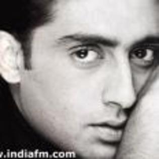 Abhishek_Bachchan_1255656880_1