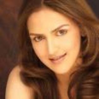 Esha_Deol_1255675855_0