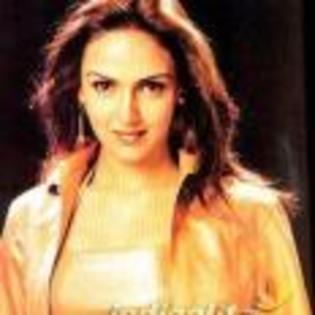 Esha_Deol_1255675893_1 - Esha Deol