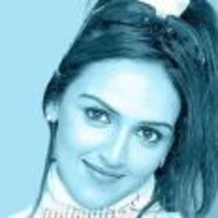 Esha_Deol_1255675908_0