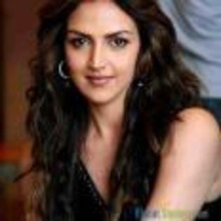 Esha_Deol_1255675946_4 - Esha Deol