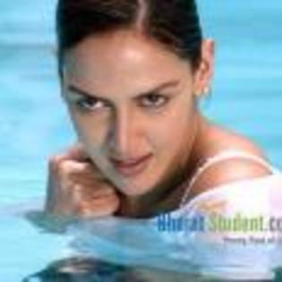 Esha_Deol_1255675961_2