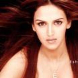 Esha_Deol_1255676003_1