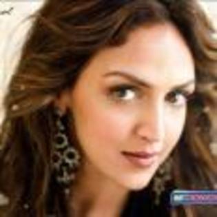 Esha_Deol_1255676003_4 - Esha Deol