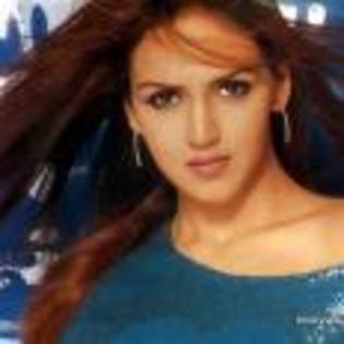 Esha_Deol_1255748346_4 - Esha Deol