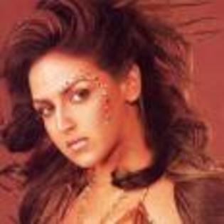 Esha_Deol_1255748362_2