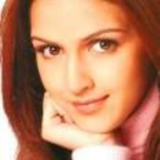 Esha_Deol_1208282948