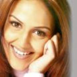 Esha_Deol_1238540434_3 - Esha Deol