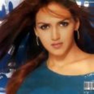 Esha_Deol_1255746782_2