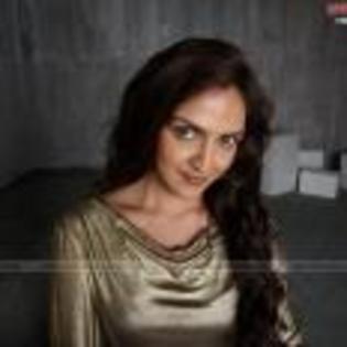 Esha_Deol_1255747113_2