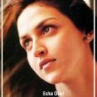 Esha_Deol_1255747337_1 - Esha Deol