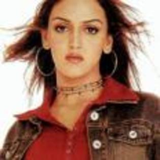 Esha_Deol_1255747350_2 - Esha Deol