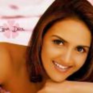 Esha_Deol_1255747795_4 - Esha Deol